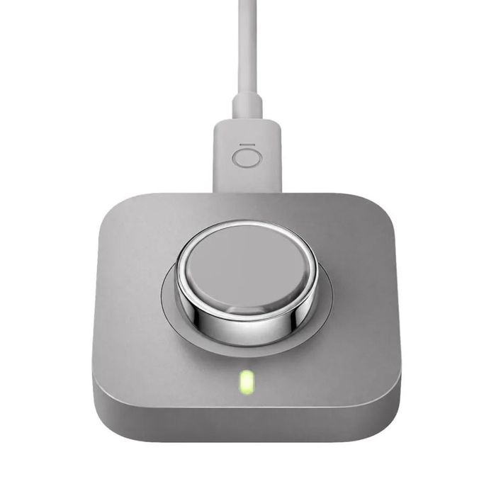 Oura Ring 5 New 2026 All size