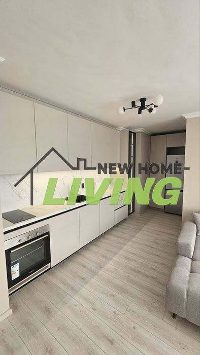 Продава се Двустаен апартамент в Пловдив, Кършияка - 80 кв.м за 2000 €/кв.м - Снимка #3