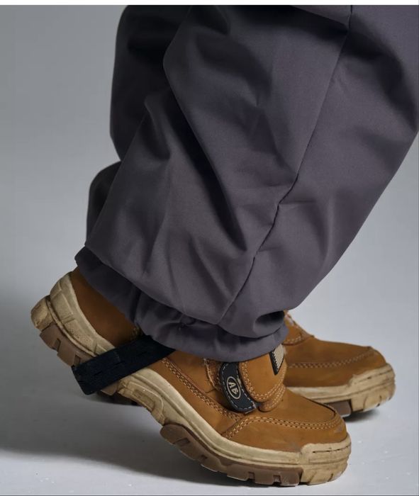 Продам комбинезон