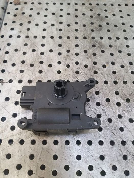 Motoras clapeta aeroterma alfa romeo giulietta 940 t1016274k 2901131a