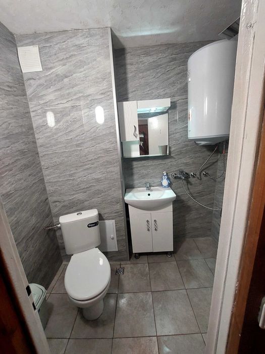 Продава се Двустаен апартамент в Етрополе - 60 кв.м за 765 €/кв.м - Снимка #13