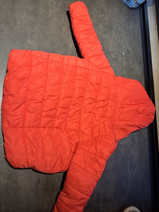 Geaca lightweight Primigi 92