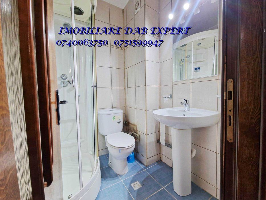 Apartament inchiriere FALEZA DUNARII