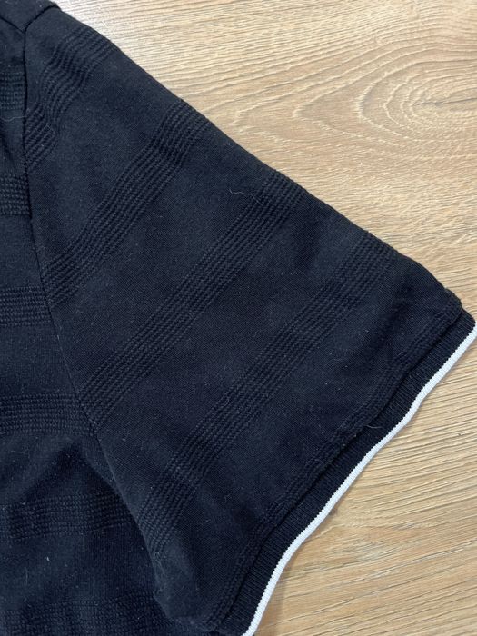 G-star Raw Aiden Polo мъжки размер L