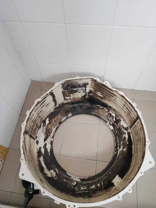 Тазалау. Чистка. Cleaning.