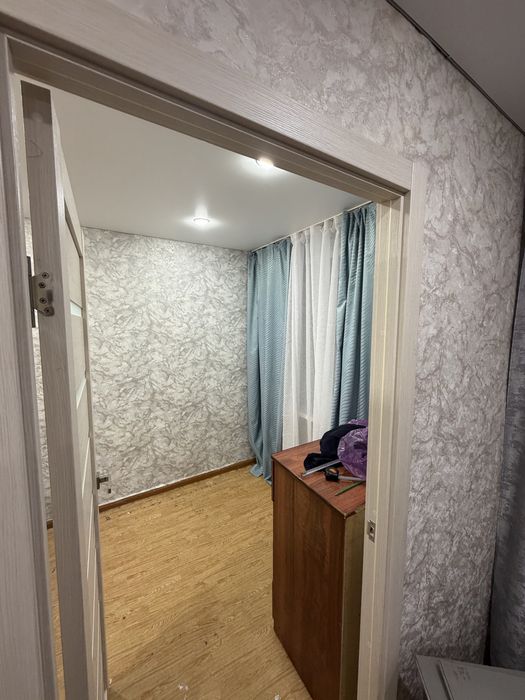 Сдам 2 комнатную квартиру