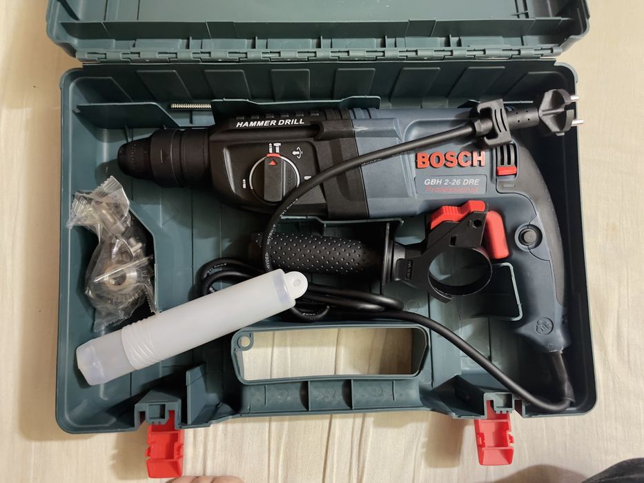 Электр инструментлар сотилади!