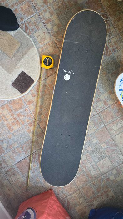 Scateboard in stare foarte buna
