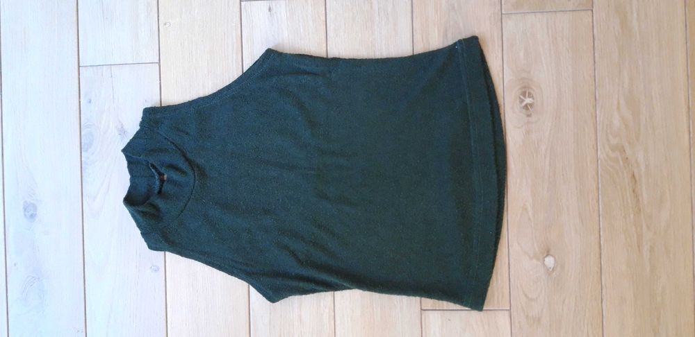 Костюми на марката Дафне и Снежанка, и Потник