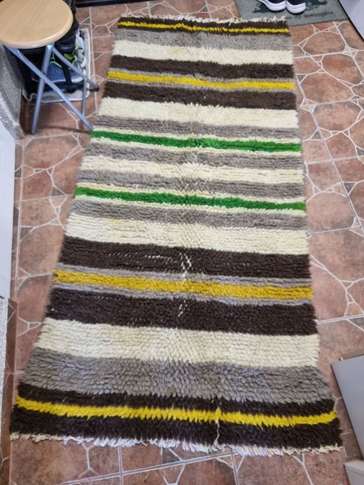 4 бр. Губер-Китеник