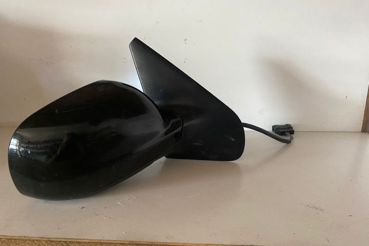 Oglinda  Dreapta Electrica  1J0857934RE Volkswagen VW Golf a 4-a gene