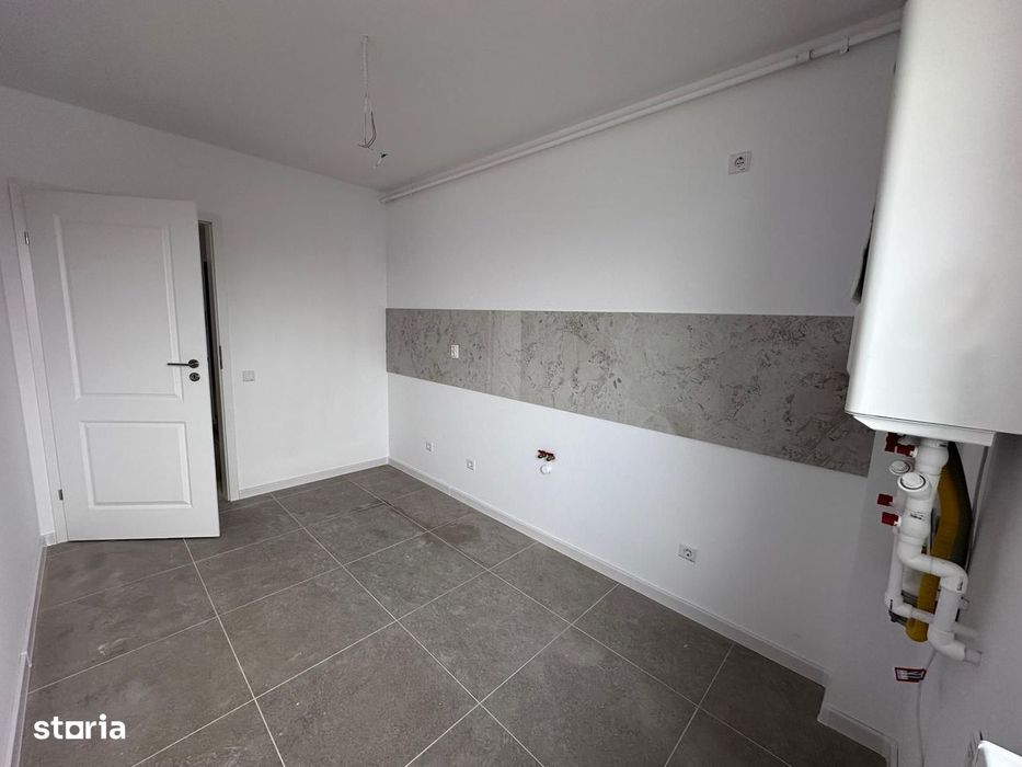 Apartament 2 camere,decomandat Str Diamantului Bragadiru