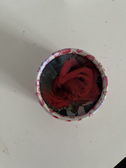 Продам серебро 925