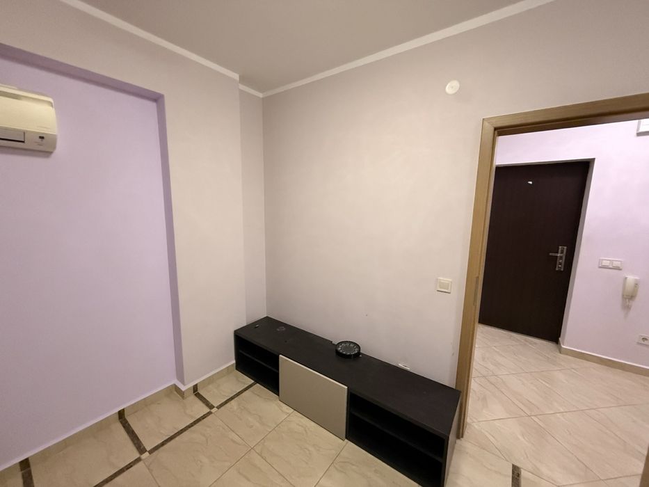 Апартамент под наем