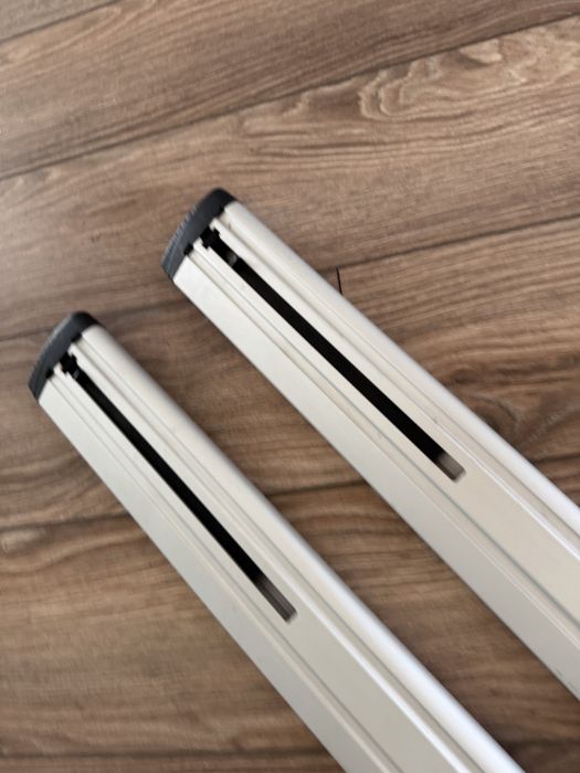 Греди Wingbar Thule 123 см