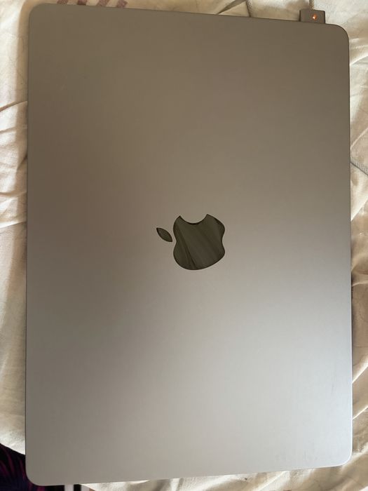 Macbook Air 2022