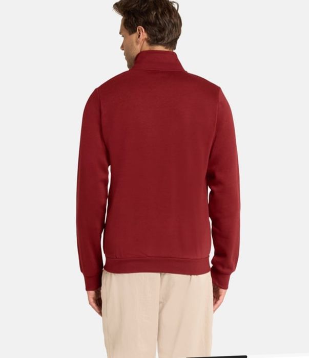 Trening Jeep / Bordeaux / M / Nou / Original cu eticheta