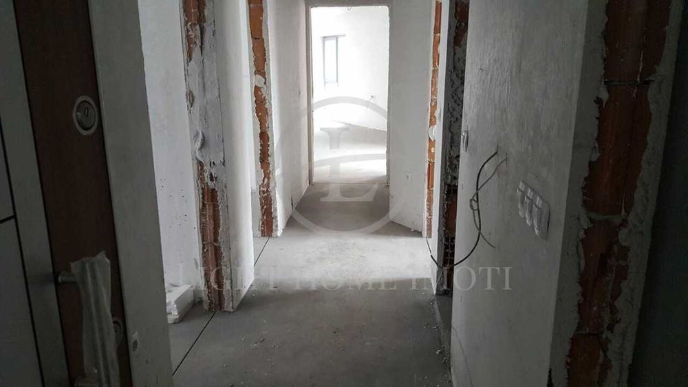 Реф. 2278 Тристаен АКТ 16 Кършияка