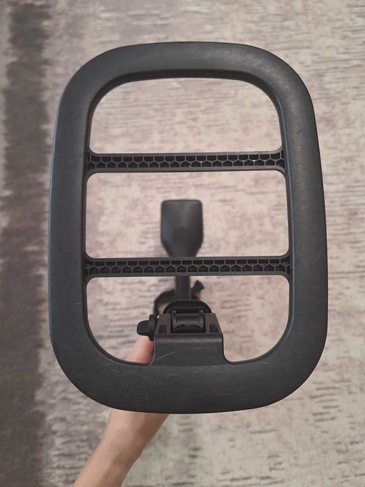 Продавам металотърсач Minelab GO-FIND 44