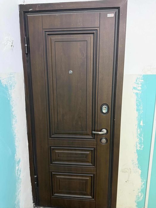 Срочно продам квартиру