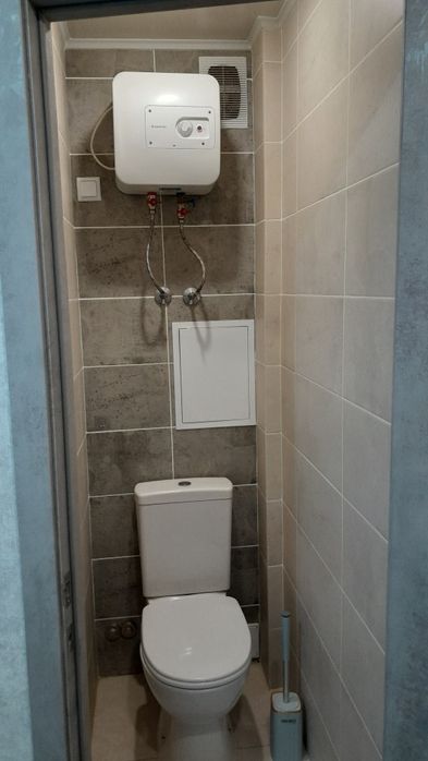 Продам  2х.комн. квартиру
