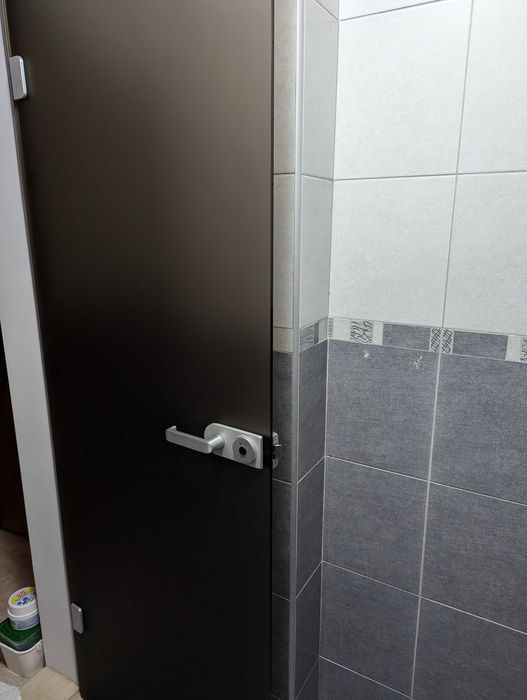 Продава се Тристаен апартамент в Варна, Център - 120 кв.м за 2125 €/кв.м - Снимка #8