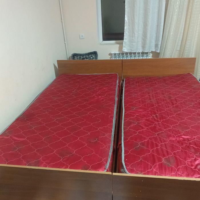 1 kishilik divan