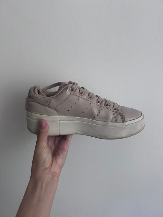 Adidas Stan Smith