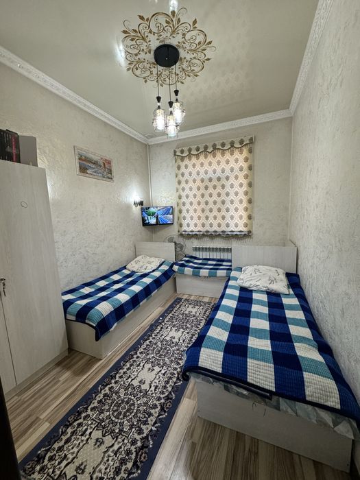 Кайнар дача 555 шымкент