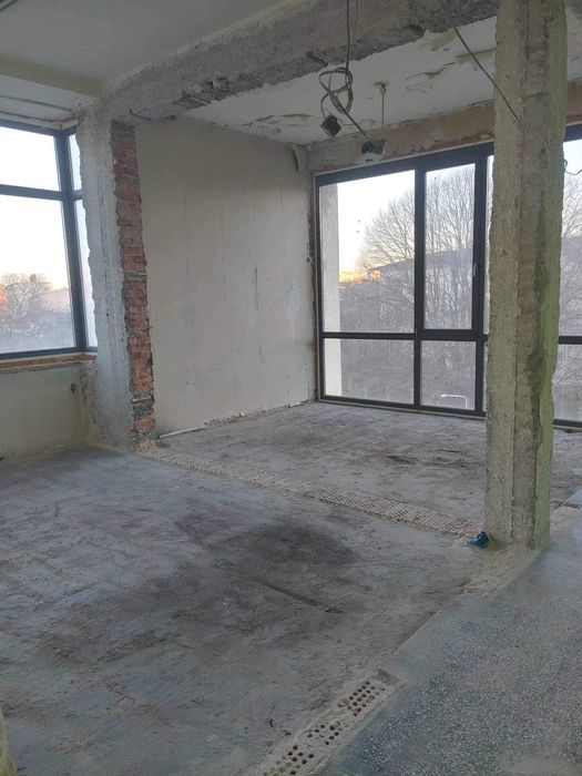 Къртене София Кърти Чисти Извозва