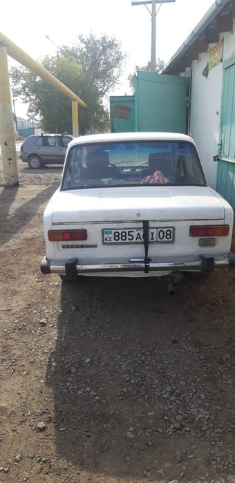 Прадам жигули 011 нахаду