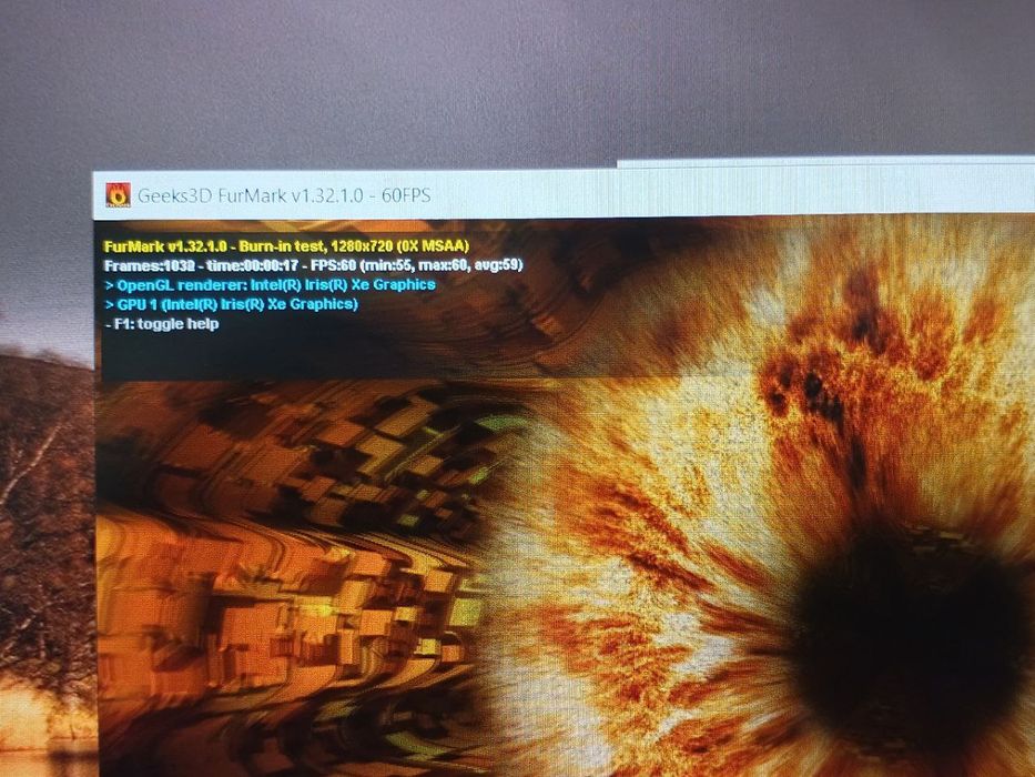 DELL Latitude 7420 14" IPS FHD/CORE i7 - 1185G7/16GB LPDDR4/256GB NVMe