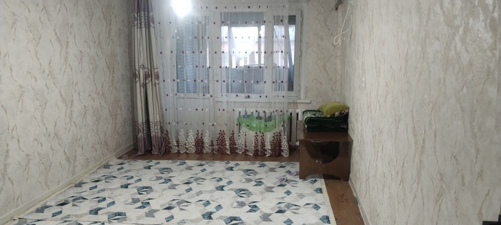 Продам 3х-ком кв