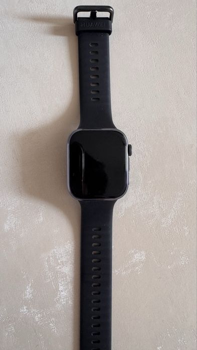 Смарт часы Huawei Watch Fit 4