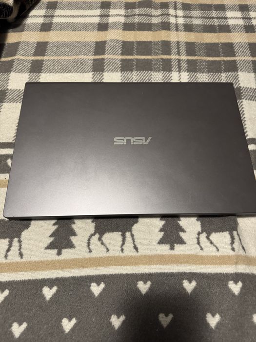 Laptop ASUS VivoBook X515JAB