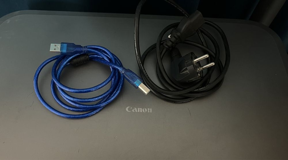 Canon i-sensys MF3228 принтер сатылады