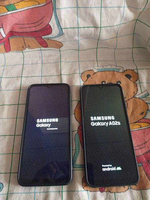 Продам 2 Телефона за 44.000 окончательно