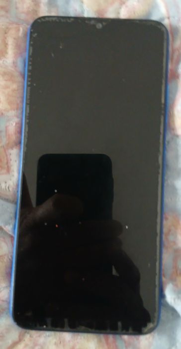 Redmi a9 продается, сатылады