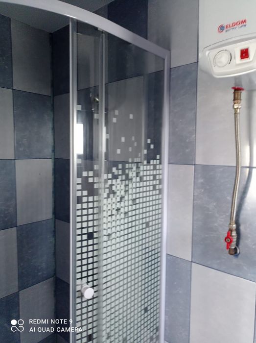 Casă de vânzare , Corbu , jud . Constanța