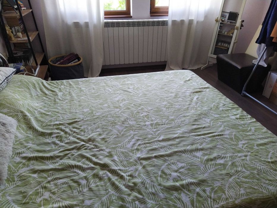 Продава се Къща в Силистра, в.з. Юг - 190 кв.м за 632 €/кв.м - Снимка #17