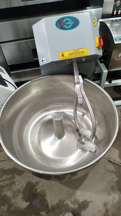 Mishalka Мишалка