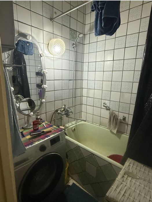 ®‼️СРОЧНО МЕТРО ЧИЛАНЗАР  [100м²] 4/2/9 Чиланзор-16 Квартира Сотилади