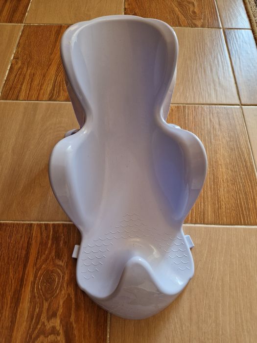 Детское авто кресло