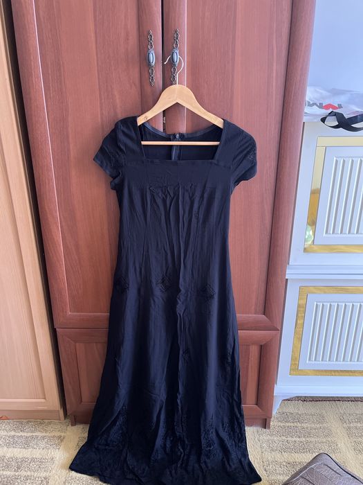 Всё по 1500/2000