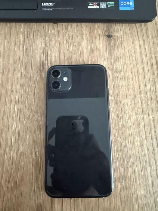 Iphone 11 plus huse de telefon