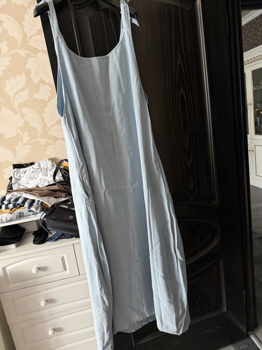 Продам сарафан летний