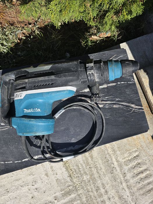 Picamer Makita HR5212C
