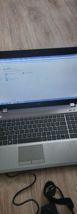 Продам ноутбук 50000