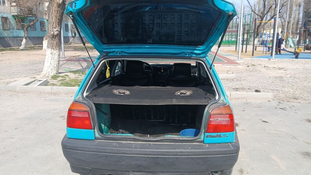 Неміс көлігі сатылады