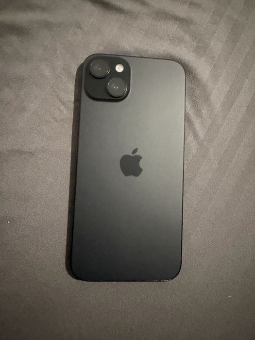 Iphone 15 Plus 128gb